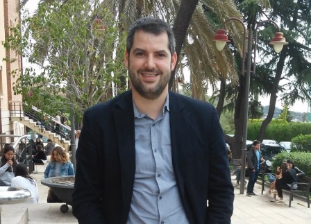 “Ahora a los publicitarios se les exige pensar”
